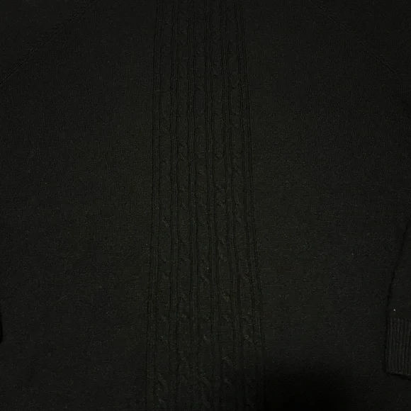 Turtle Neck - Picture 4 of 4